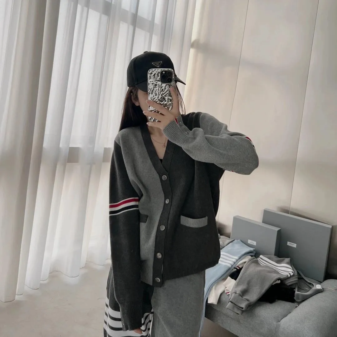 🔘『 』 🔘 𝐓𝐡𝐨𝐦 𝐁𝐫𝐨𝐰𝐧𝐞 * *